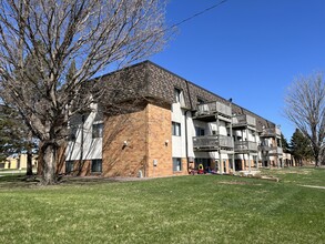 1999 Hartle Ave, Owatonna, MN for sale Building Photo- Image 1 of 1