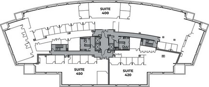 3580 Carmel Mountain Rd, San Diego, CA to rent Floor Plan- Image 1 of 1