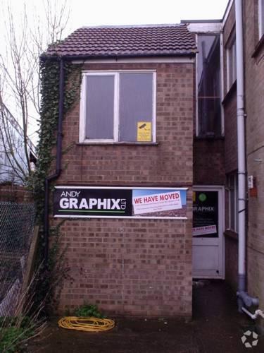 Birch Way, Hythe to rent Primary Photo- Image 1 of 2