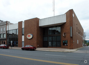 1020 W Hamilton St, Allentown, PA for sale Building Photo- Image 1 of 1