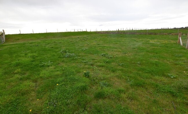 More details for Wester Buthill, Elgin - Land for Sale