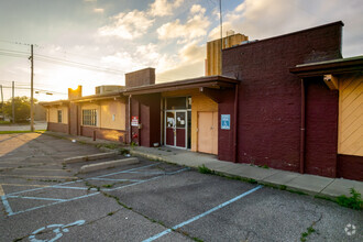 31925 Van Dyke Ave, Warren, MI for sale Building Photo- Image 1 of 1