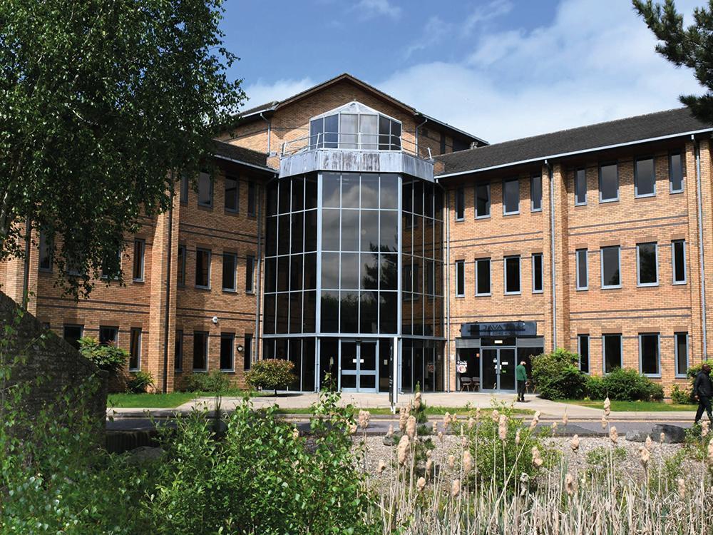 2M Siskin Dr, Coventry to rent Building Photo- Image 1 of 8