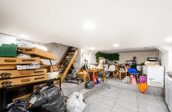 58 Long Ln, London to rent Interior Photo- Image 2 of 4