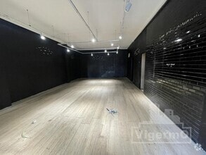 Retail in Torrejón de Ardoz, Madrid to rent Interior Photo- Image 2 of 5