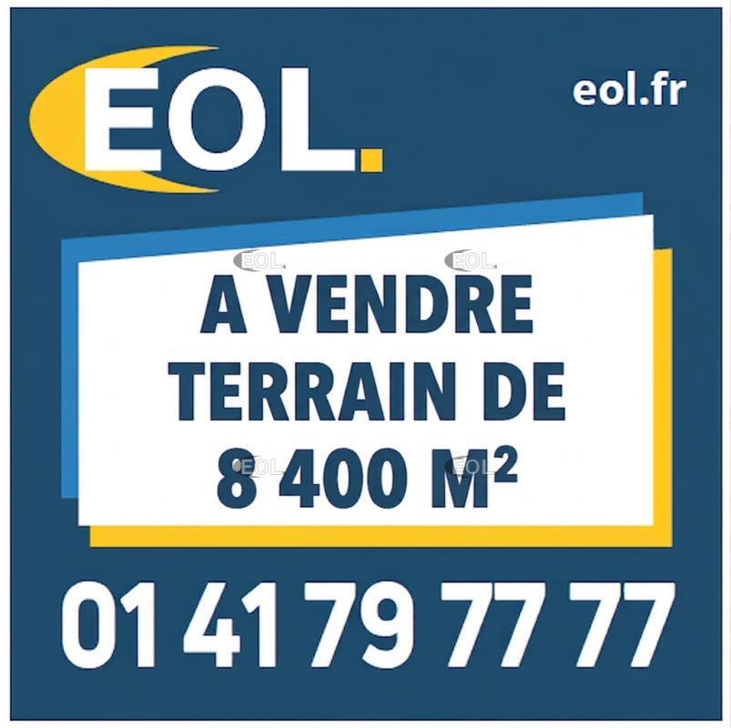 Land in Berthecourt for sale Building Photo- Image 1 of 4