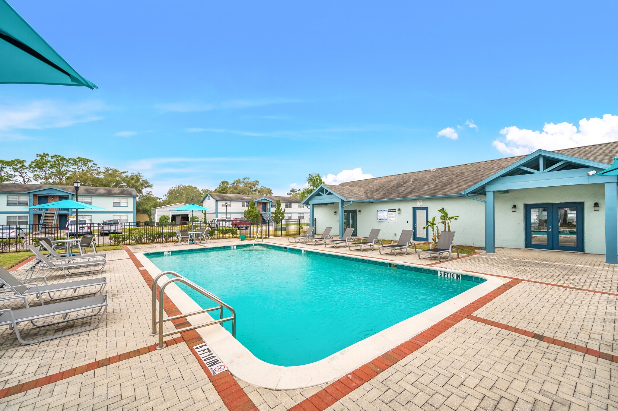 14566 Seaford Cir, Tampa, FL for sale Primary Photo- Image 1 of 1