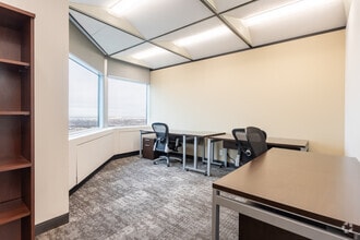 10180 101 St NW, Edmonton, AB to rent Interior Photo- Image 1 of 1