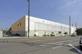 3116 W Avenue 32, Los Angeles, CA for sale Building Photo- Image 1 of 1