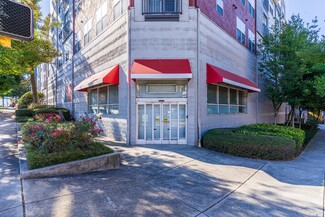 More details for 439 Highland Ave NE, Atlanta, GA - Retail for Rent