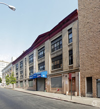 369 E 148th St, Bronx, NY for rent Primary Photo- Image 1 of 6