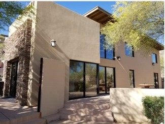 More details for 19840 N Cave Creek Rd, Phoenix, AZ - Office for Rent