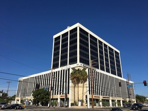 8540 S Sepulveda Blvd, Los Angeles, CA for rent Building Photo- Image 1 of 13