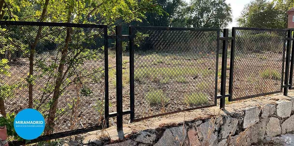 Land in Ajalvir, Madrid for sale - Other - Image 3 of 4