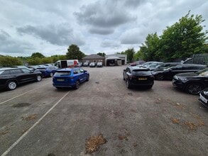 Start Hl, Great Hallingbury to rent Building Photo- Image 1 of 3