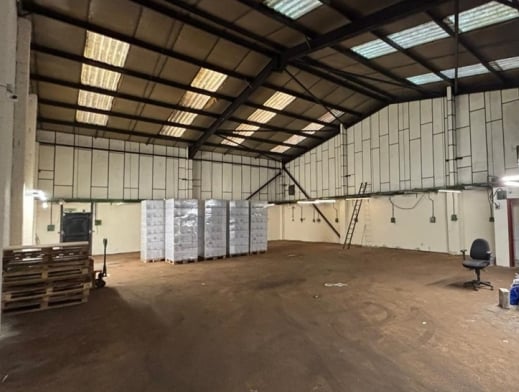 Fryers Rd, Walsall to rent Interior Photo- Image 1 of 5