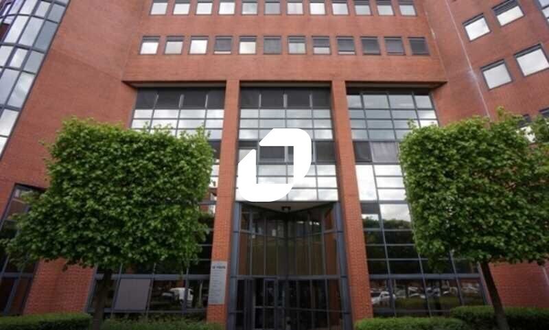 Office in Meudon for sale Building Photo- Image 1 of 4