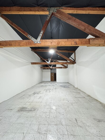 455-461 N Santa Cruz Ave, Los Gatos, CA for rent - Building Photo - Image 3 of 8