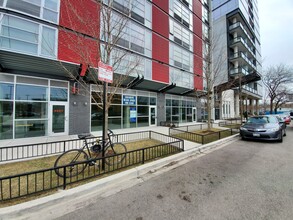 1515 N Fremont St, Chicago, IL for rent Building Photo- Image 1 of 9