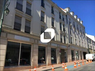More details for Retail to Rent