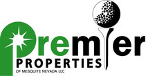 Premier Properties of Mesquite NV