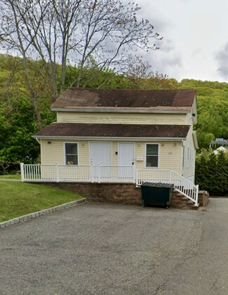 More details for 165 Ramapo Rd, Garnerville, NY - Office for Rent