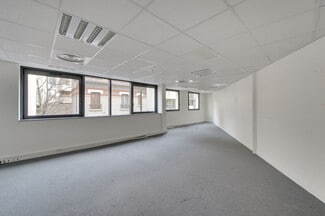 More details for Office for Sale