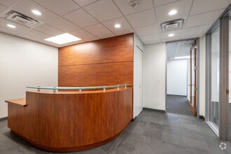 330 2nd Ave S, Minneapolis, MN to rent Interior Photo- Image 2 of 17