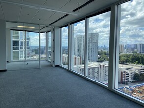 3280 Peachtree Rd, Atlanta, GA for rent Interior Photo- Image 1 of 3