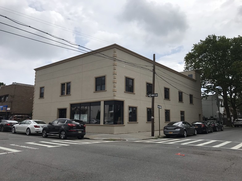 9504 Glenwood Rd, Brooklyn, NY for rent - Building Photo - Image 1 of 5