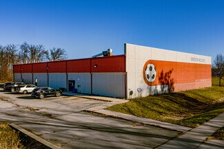 More details for 5018 Blazing Star Dr, Madison, WI - Leisure for Sale