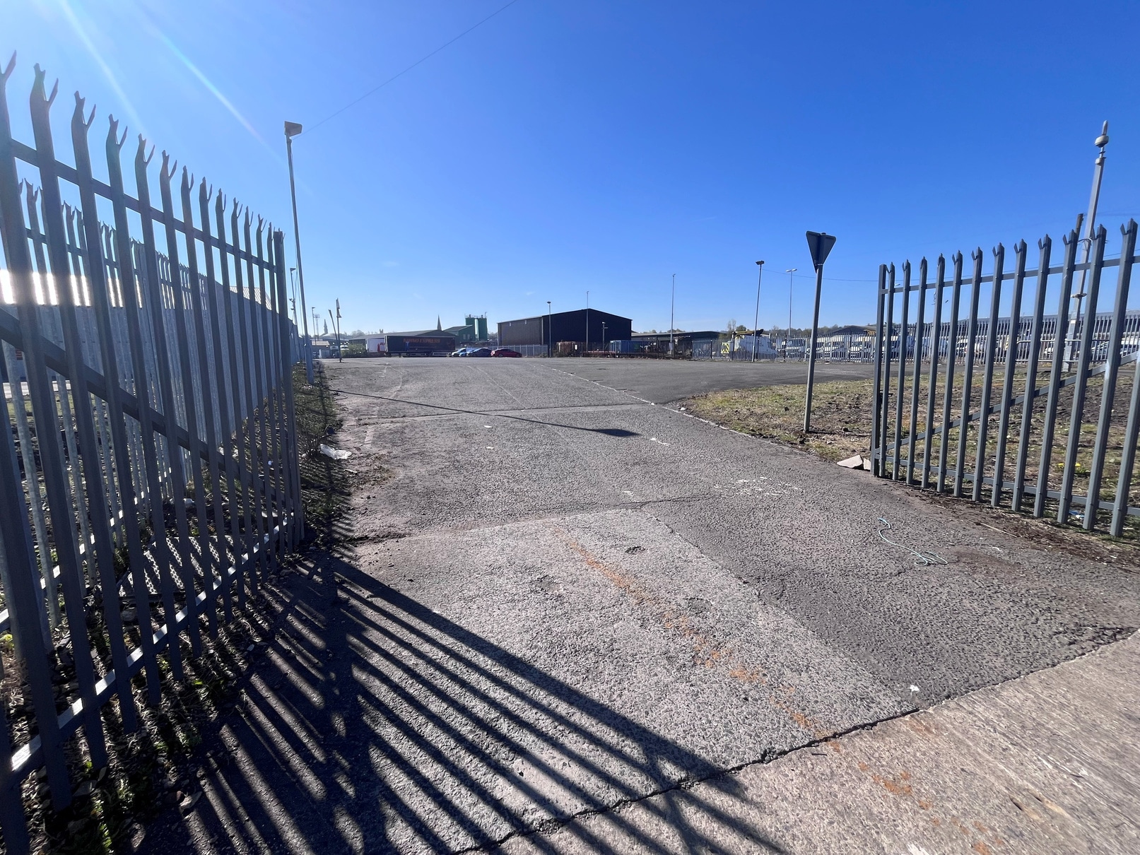9 Clark St, Paisley to rent Primary Photo- Image 1 of 5