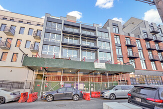 More details for 2631 3rd St, Astoria, NY - Office/Medical for Rent