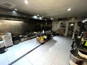 143-145 North End Road, London W14 9NH 5