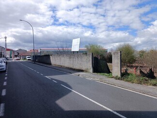 More details for Muiño Estrada, Pontevedra - Land for Sale
