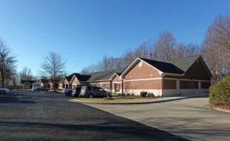 More details for Medical Office Condominium Portfolio – Office / Medical for Sale