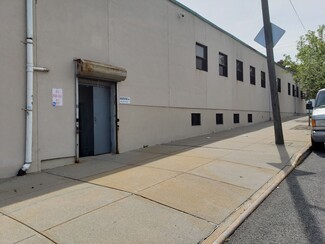 More details for 12902 15th Ave, College Point, NY - Light Industrial for Rent