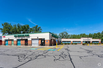 1665 Vfw Pkwy, West Roxbury, MA for sale Primary Photo- Image 1 of 1