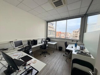 More details for 35 Boulevard Des Récollets, Toulouse - Office to Rent