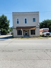 1423 W Main St, Belleville, IL for sale Building Photo- Image 1 of 1