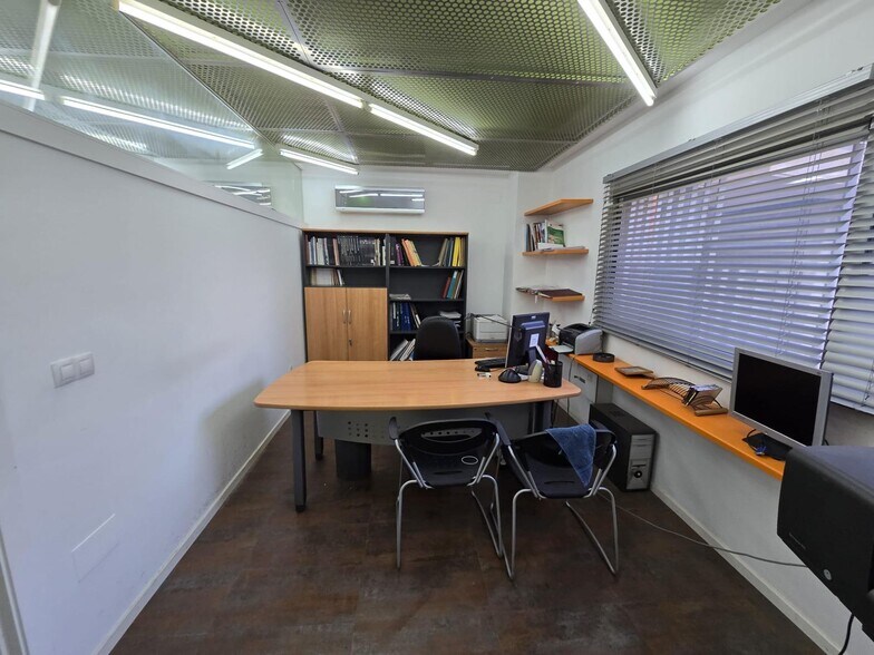 Retail in Molina de Segura, Murcia to rent - Interior Photo - Image 2 of 5