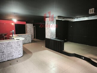 More details for Retail to Rent