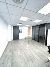 Office in Barcelona, Barcelona to rent Interior Photo- Image 2 of 5