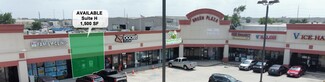 More details for 7303 Breen Dr, Houston, TX - Retail for Rent