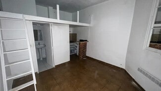 More details for Office for Sale
