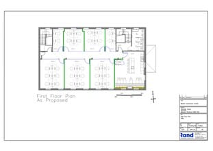 Riverside, Bishop's Stortford to rent Site Plan- Image 1 of 1