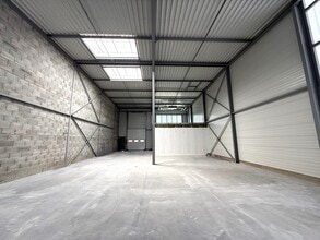 Chemin De La Lône, Pierre-Bénite to rent Interior Photo- Image 2 of 6
