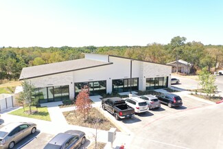 More details for 1721-1745 Sam Bass Road, Round Rock, TX - Office for Rent