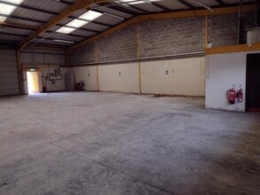 Highland Chief Way, Dundee to rent Interior Photo- Image 2 of 2