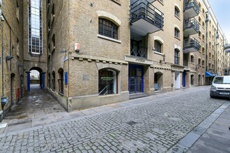 42 Shad Thames, London for rent Building Photo- Image 1 of 5